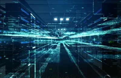 Zscaler Stock Plummets Amidst Disappointing Revenue Outlook