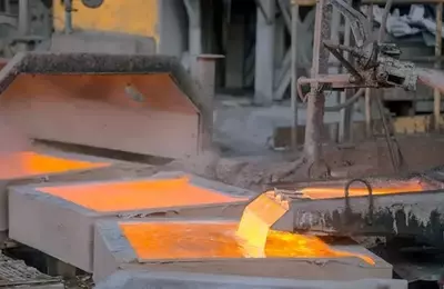 Taseko Mines: Florence Project Transforms Production Landscape