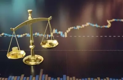 International Equities Outperform: Analyzing SPDW's Value and Diversification