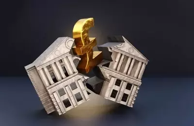 Soros Fund Management's Q1 2026 Portfolio Adjustments