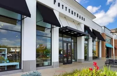 Williams-Sonoma: From "Sell" to "Hold" - A Reassessment of Investment Potential