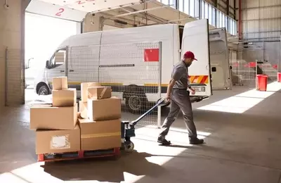 Extra Space Storage: Underperformance Seems Clear