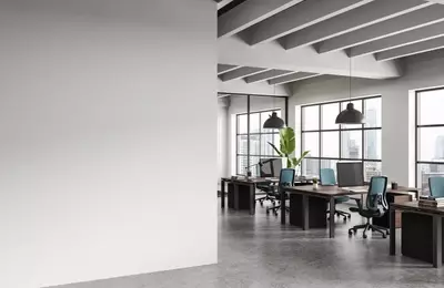 Highwoods Properties: A Sunbelt Office REIT's Performance Analysis
