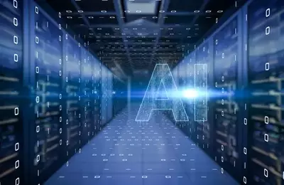 Vertiv: Strong Growth, Strategic Expansion, and Justified Valuation