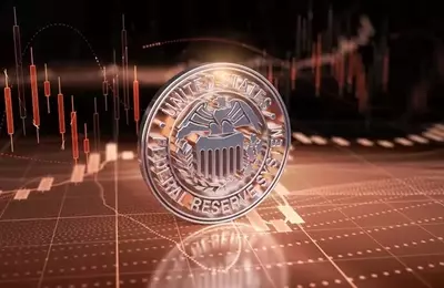 Federal Reserve Dissent and Trump's Impact