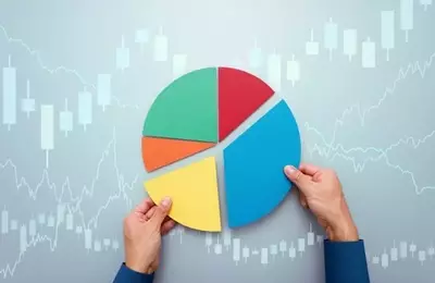 First Quarter Earnings: Sharpening Sector Divergence