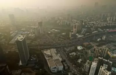 Navigating Global Markets Amidst US-China Dynamics
