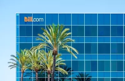 BILL Holdings: Promising Outlook Despite Market Volatility
