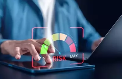 NEAR ETF: Navigating Yield, Credit Risk, and Short Duration Bonds