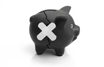 FS Credit Opportunities Corp.: A Deep Dive into Dividend Sustainability and Risk Factors