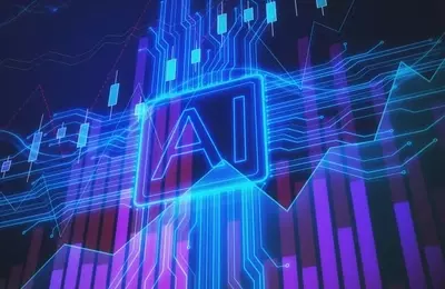 Billionaire Investor Highlights AI and Geopolitics as Key Market Drivers