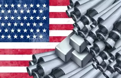 Alcoa Corporation: Reaffirming Bullish Stance Amidst Market Rally and Strategic Shifts