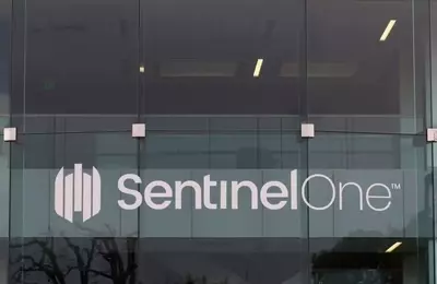 Leading Analysts Upgrade SentinelOne and Dominion Energy