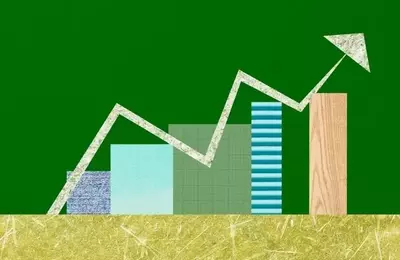 Nomura Value Fund Q1 2026 Outperforms Benchmark