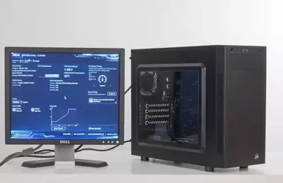 Hewlett Packard Enterprise: Capitalizing on AI and Server Demand