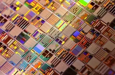 Synopsys: Transitioning from Consolidation to Growth