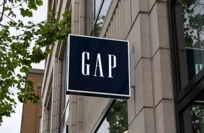 Analyst Downgrades Impact Key Stocks