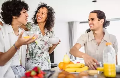 Engaging Trivia Questions for Teenagers