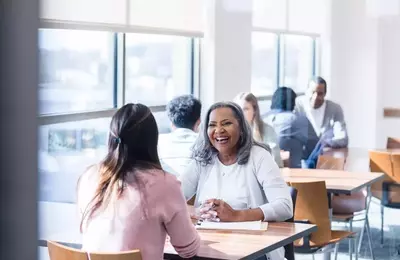 Maximizing Your Returns with Edward Jones Certificates of Deposit