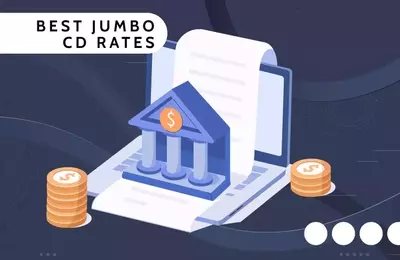 Understanding Jumbo Certificates of Deposit: Rates and Considerations