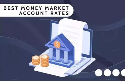Top Money Market Accounts: Maximize Your Savings with Leading APY Rates