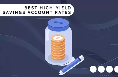 Maximizing Your Savings: A Comprehensive Guide to High-Yield Accounts