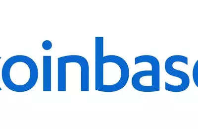 Top Bitcoin Debit Cards Revealed