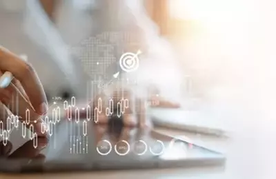 The Dual Currency of Investments: Returns and Emotions
