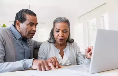 Maximizing Social Security Benefits for Spouses: A Guide to Financial Security