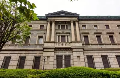 Japan's Economic Resilience Paves Way for Potential Rate Hike