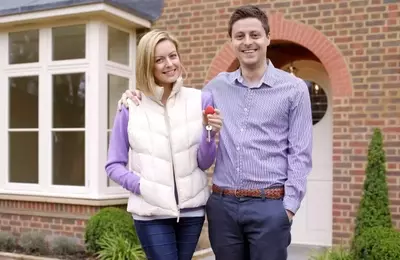 The Mortgage Interest Deduction: A Fading Benefit for Homeowners