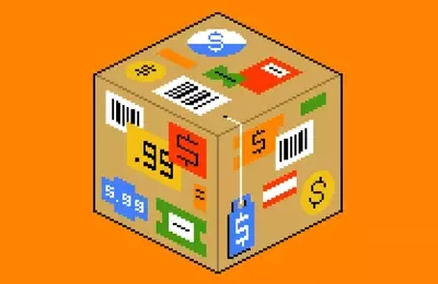 Understanding Premium to Net Asset Value (NAV)