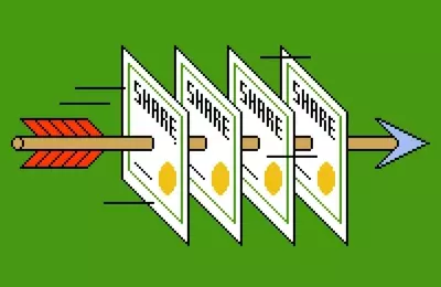 Understanding and Managing Investment Tracking Error