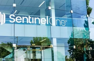 SentinelOne: Navigating the Competitive Cybersecurity Landscape