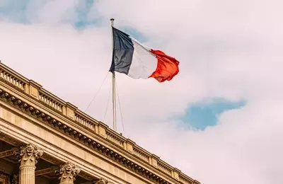 France's Economic Challenges: Rising Inflation and Recessionary Pressures