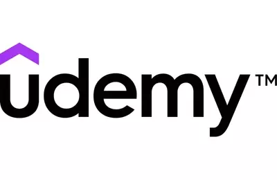 Top Cryptocurrency Trading Courses for Informed Investors
