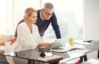 Navigating Retirement Planning with AI: Opportunities and Limitations
