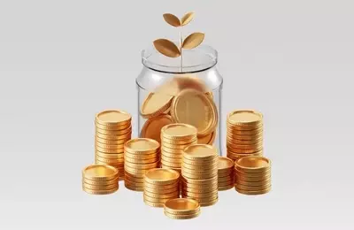 XMAG ETF's Performance: Is It Truly Diversified?