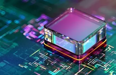 ASE Technology: Growth and Valuation Assessment