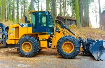 June Dividend Growth: Caterpillar and JPMorgan Lead the Way