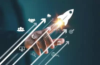 Invesco S&P International Developed Momentum ETF: Strong Fundamentals and Superior Performance