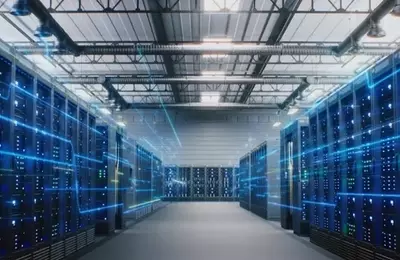 Sensata Technologies Navigates AI Boom Amidst Automotive Roots