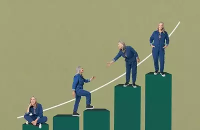 Strategic Income ETFs for a Rising Rate Environment