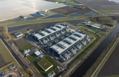 Applied Optoelectronics Surges Amidst Robust Data Center and AI Demand