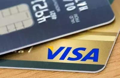 Visa vs. Mastercard: A Deep Dive into Payment Network Giants
