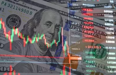 Inflation Signals Blurred by Supply Shocks and AI Demand