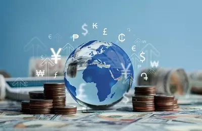 Weekly Market Review: AI Enthusiasm and Geopolitical Calm Drive Gains