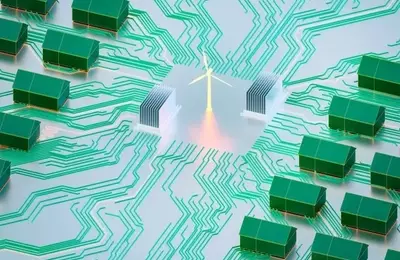 Market Dynamics: Earnings, Semiconductors, and Economic Resilience