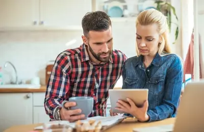 Maximizing Cash Returns Amidst Inflation: A Comprehensive Guide to High-Yield Savings