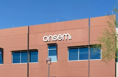 ON Semiconductor: AI Integration and Valuation Concerns